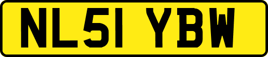 NL51YBW