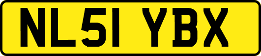 NL51YBX