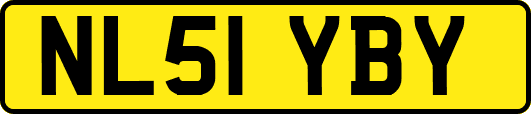 NL51YBY