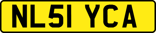 NL51YCA