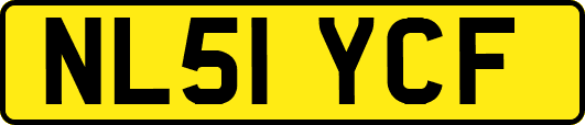 NL51YCF