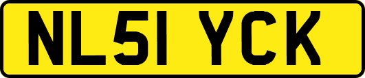 NL51YCK