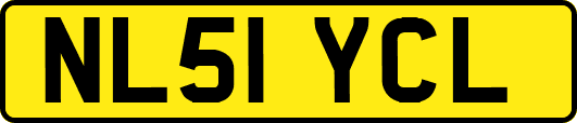 NL51YCL