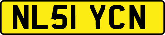 NL51YCN