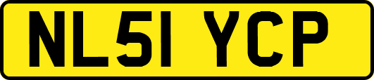 NL51YCP