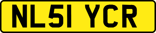 NL51YCR