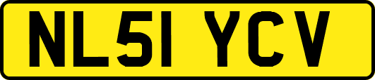 NL51YCV