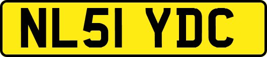 NL51YDC