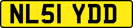 NL51YDD