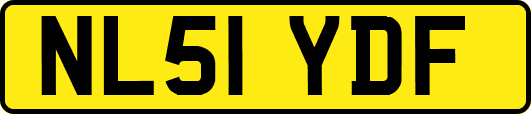 NL51YDF