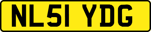 NL51YDG