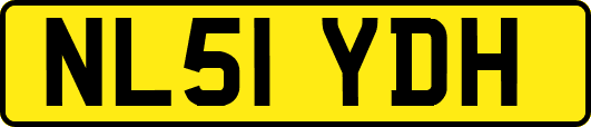 NL51YDH