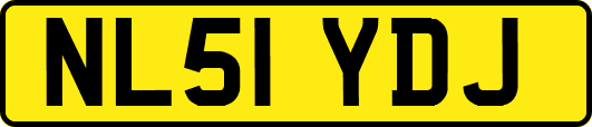 NL51YDJ