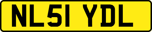 NL51YDL