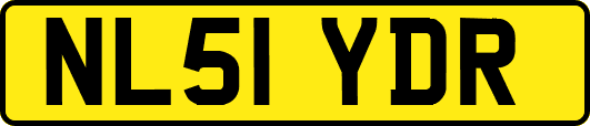 NL51YDR