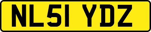 NL51YDZ