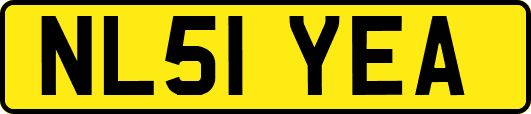 NL51YEA