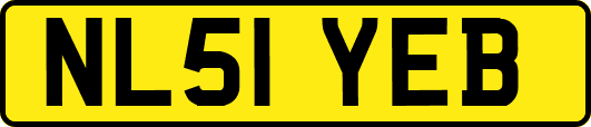 NL51YEB