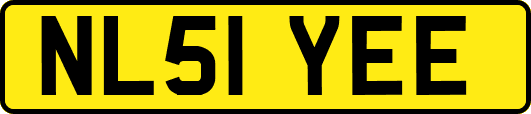 NL51YEE