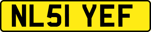 NL51YEF