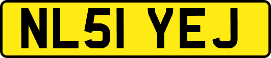 NL51YEJ