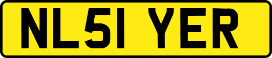 NL51YER