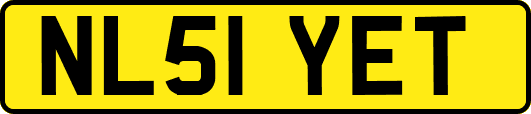 NL51YET