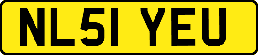 NL51YEU