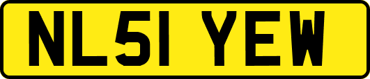 NL51YEW