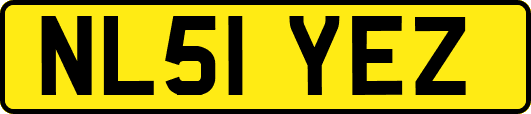 NL51YEZ