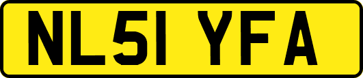 NL51YFA