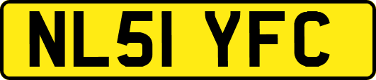 NL51YFC