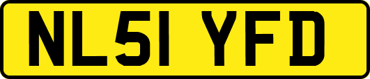 NL51YFD
