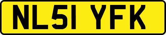 NL51YFK