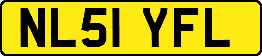 NL51YFL