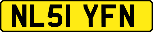 NL51YFN