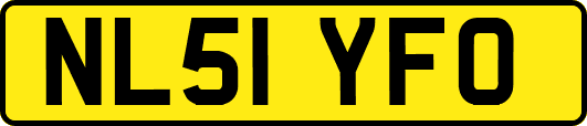 NL51YFO