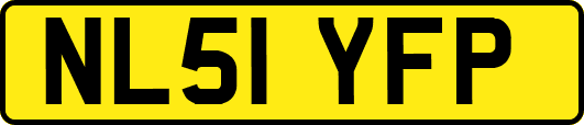 NL51YFP