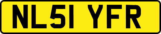 NL51YFR