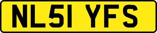 NL51YFS