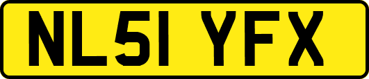 NL51YFX