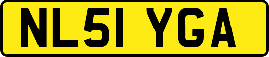 NL51YGA