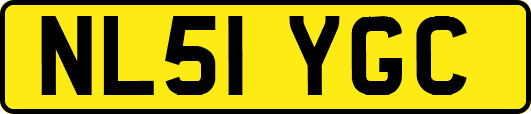 NL51YGC