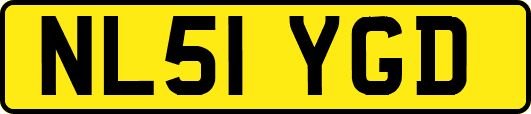 NL51YGD