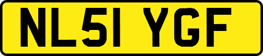 NL51YGF