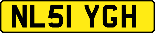 NL51YGH