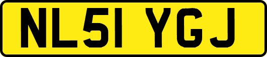 NL51YGJ