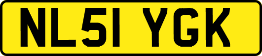 NL51YGK