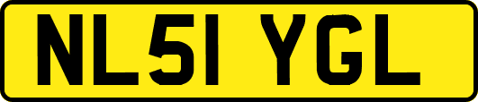 NL51YGL