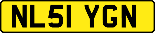 NL51YGN